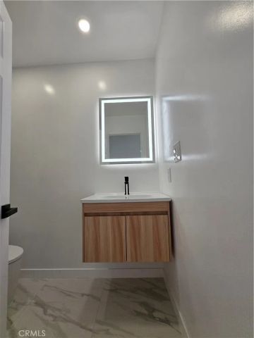 1113 Mohawk, Topanga, CA 90290