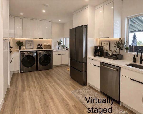 1113 Mohawk, Topanga, CA 90290