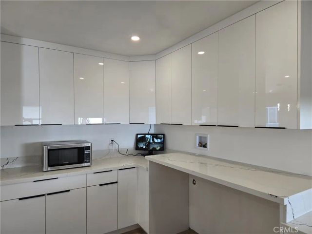 1113 Mohawk, Topanga, CA 90290