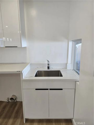 1113 Mohawk, Topanga, CA 90290