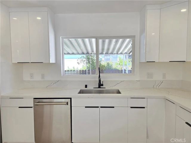 1113 Mohawk, Topanga, CA 90290