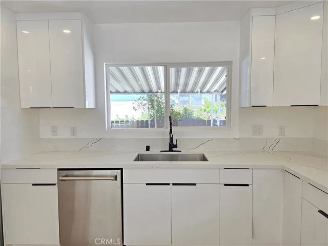 1113 Mohawk, Topanga, CA 90290
