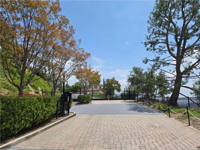 1113 Mohawk, Topanga, CA 90290