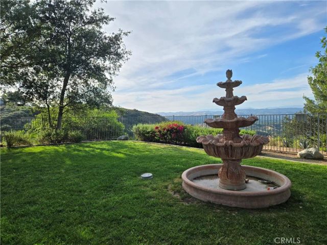 1113 Mohawk, Topanga, CA 90290