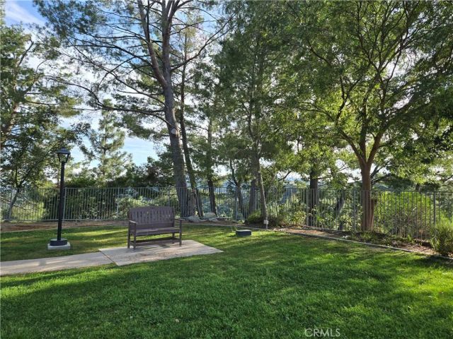1113 Mohawk, Topanga, CA 90290