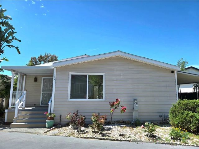 1113 Mohawk, Topanga, CA 90290