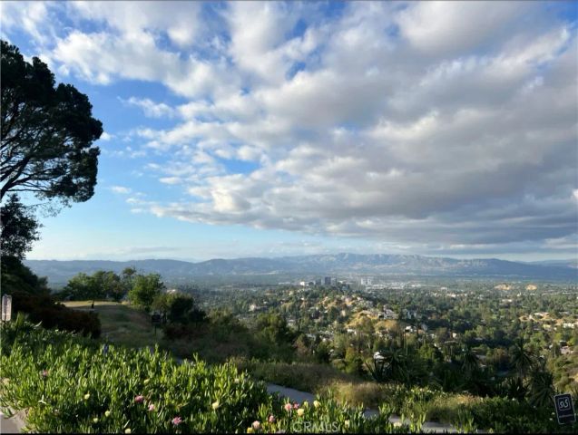 1113 Mohawk, Topanga, CA 90290