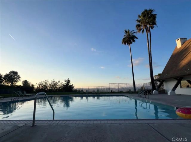 1113 Mohawk, Topanga, CA 90290