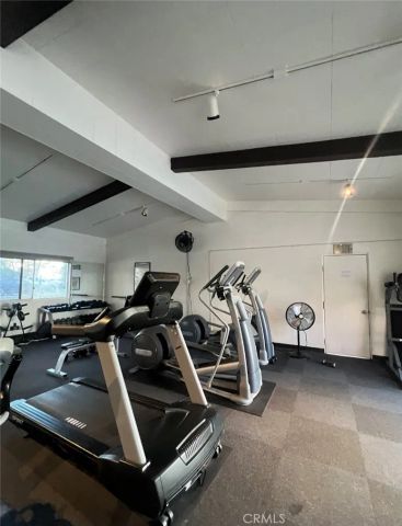 1113 Mohawk, Topanga, CA 90290
