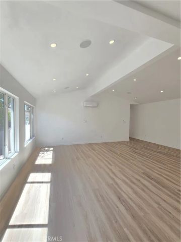 1113 Mohawk, Topanga, CA 90290
