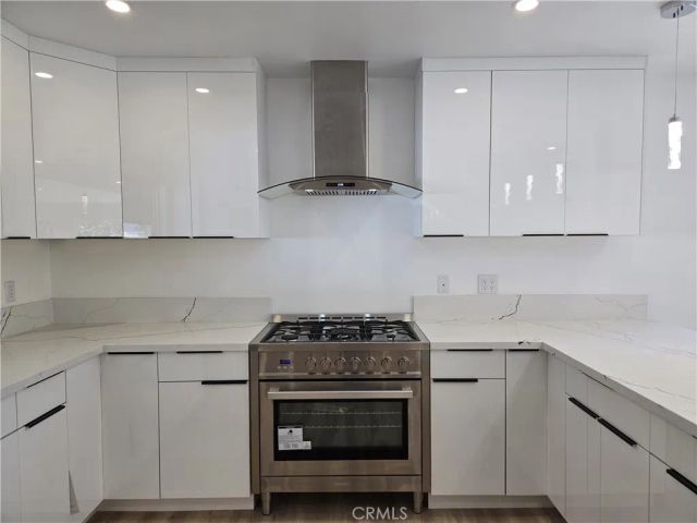 1113 Mohawk, Topanga, CA 90290