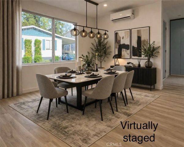 1113 Mohawk, Topanga, CA 90290