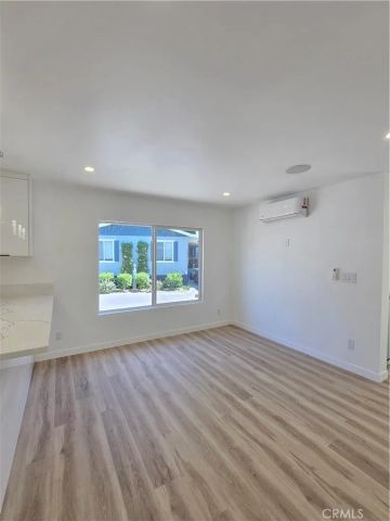 1113 Mohawk, Topanga, CA 90290