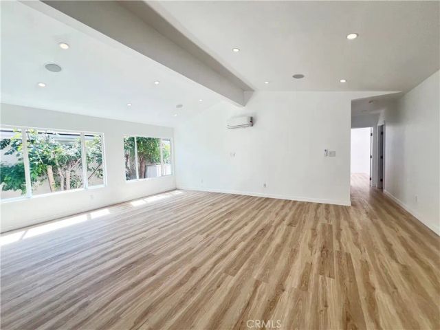 1113 Mohawk, Topanga, CA 90290