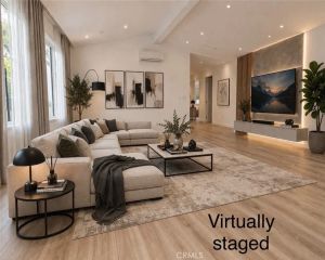 1113 Mohawk, Topanga, CA 90290