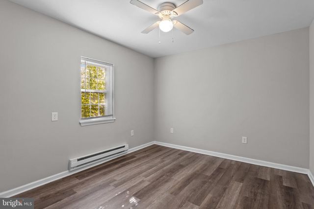 609 WINDER, Bristol, PA 19007