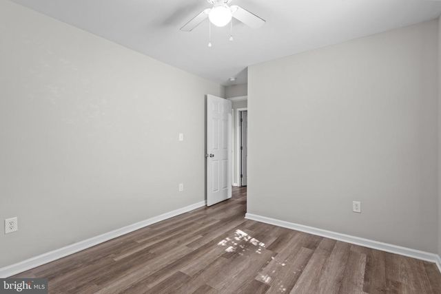 609 WINDER, Bristol, PA 19007