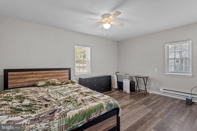 609 WINDER, Bristol, PA 19007
