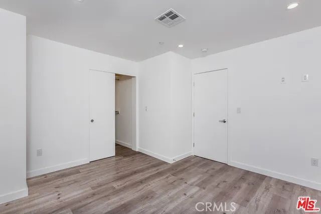 10916 Hesby Street, North Hollywood, CA 91601