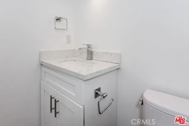 10916 Hesby Street, North Hollywood, CA 91601