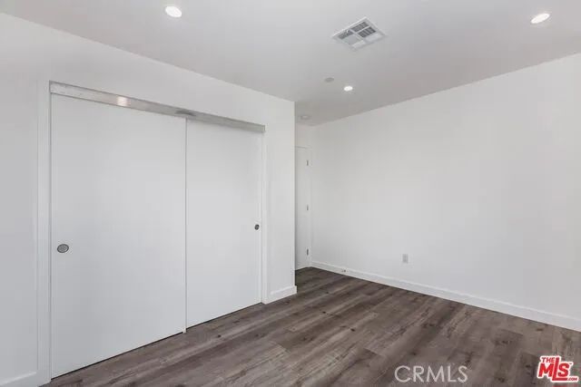 10916 Hesby Street, North Hollywood, CA 91601