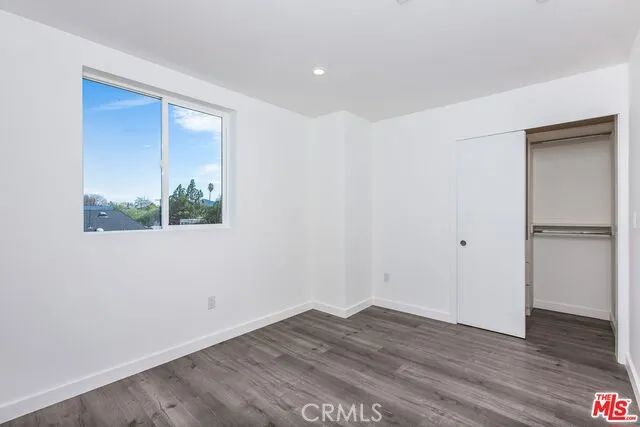 10916 Hesby Street, North Hollywood, CA 91601
