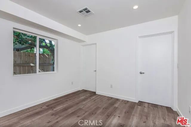 10916 Hesby Street, North Hollywood, CA 91601