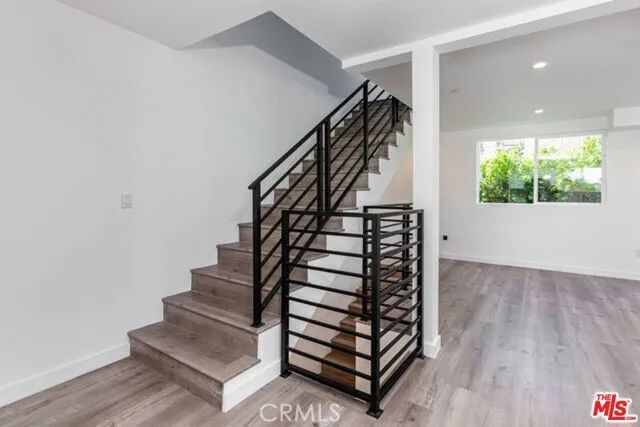 10916 Hesby Street, North Hollywood, CA 91601