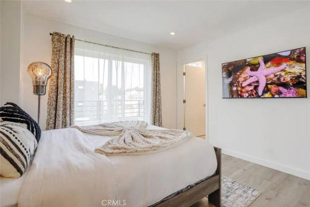 10916 Hesby Street, North Hollywood, CA 91601