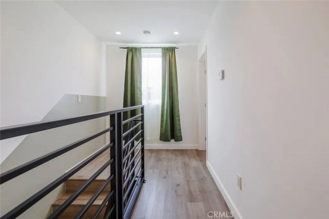 10916 Hesby Street, North Hollywood, CA 91601