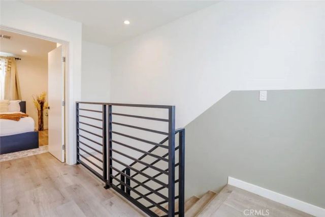 10916 Hesby Street, North Hollywood, CA 91601