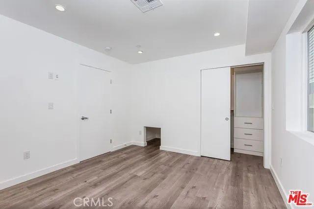 10916 Hesby Street, North Hollywood, CA 91601