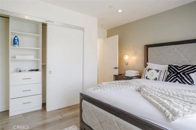 10916 Hesby Street, North Hollywood, CA 91601