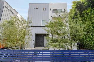 10916 Hesby Street, North Hollywood, CA 91601