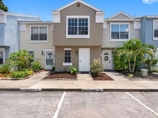 6600 121ST AVENUE 3, Largo, FL 33773