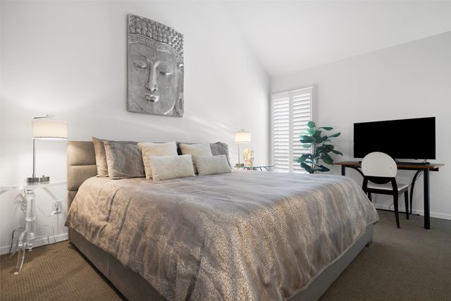 4114 Wycliff Avenue 6, Dallas, TX 75219