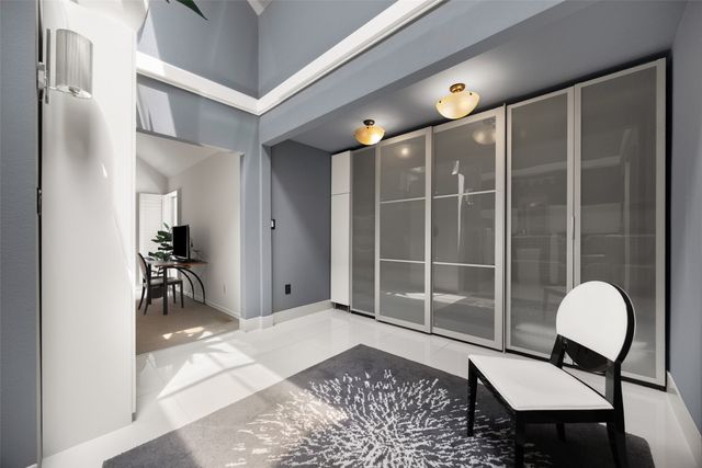 4114 Wycliff Avenue 6, Dallas, TX 75219