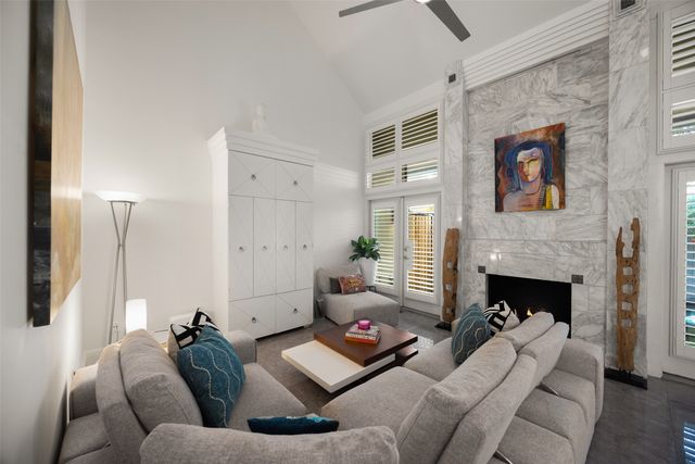 4114 Wycliff Avenue 6, Dallas, TX 75219