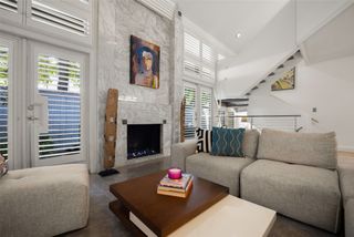 4114 Wycliff Avenue 6, Dallas, TX 75219