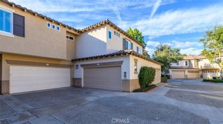 2462 Sunningdale, Tustin, CA 92782