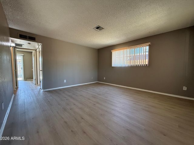 2201 W Belmont Avenue Apt 7, Phoenix, AZ 85021