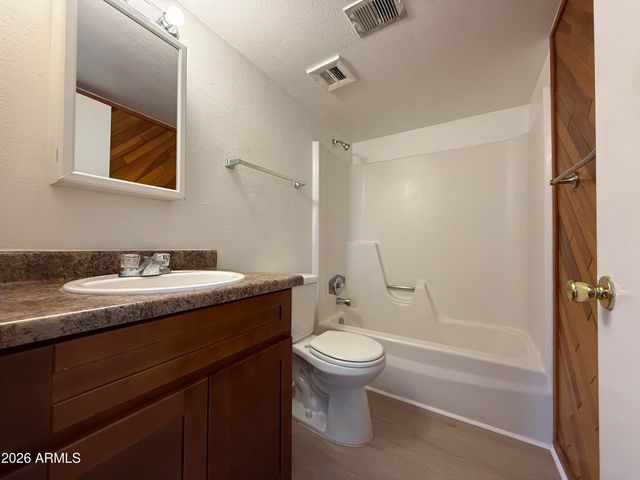 2201 W Belmont Avenue Apt 7, Phoenix, AZ 85021