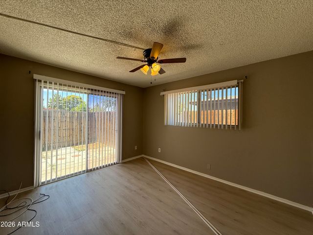 2201 W Belmont Avenue Apt 7, Phoenix, AZ 85021