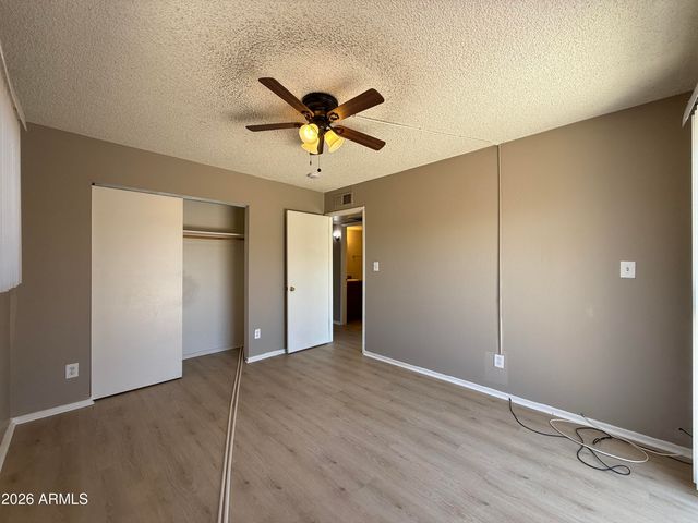 2201 W Belmont Avenue Apt 7, Phoenix, AZ 85021