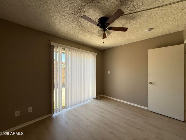 2201 W Belmont Avenue Apt 7, Phoenix, AZ 85021
