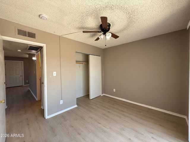 2201 W Belmont Avenue Apt 7, Phoenix, AZ 85021