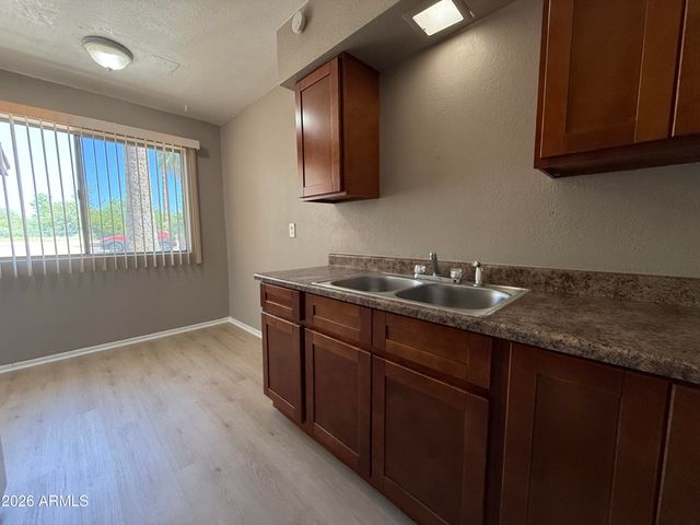 2201 W Belmont Avenue Apt 7, Phoenix, AZ 85021