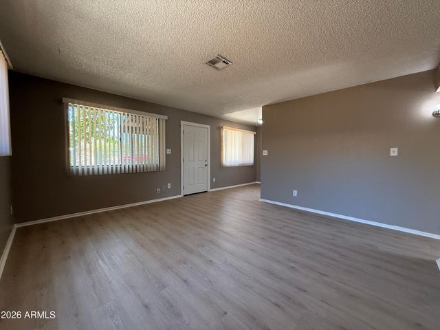 2201 W Belmont Avenue Apt 7, Phoenix, AZ 85021