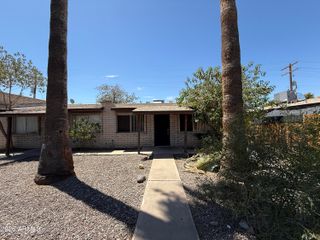 2201 W Belmont Avenue Apt 7, Phoenix, AZ 85021