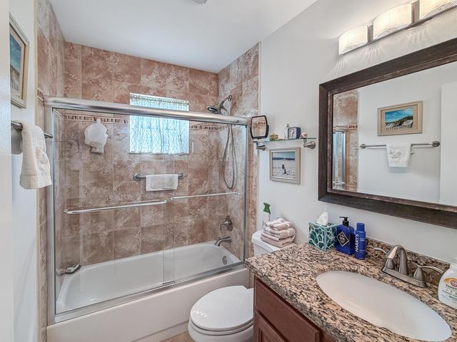 334 Piedmont G, Delray Beach, FL 33484